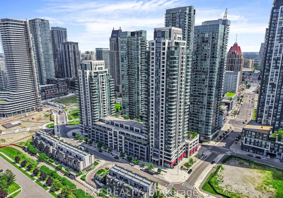 4055-parkside-village-drive-mississauga-ontario-w13544534