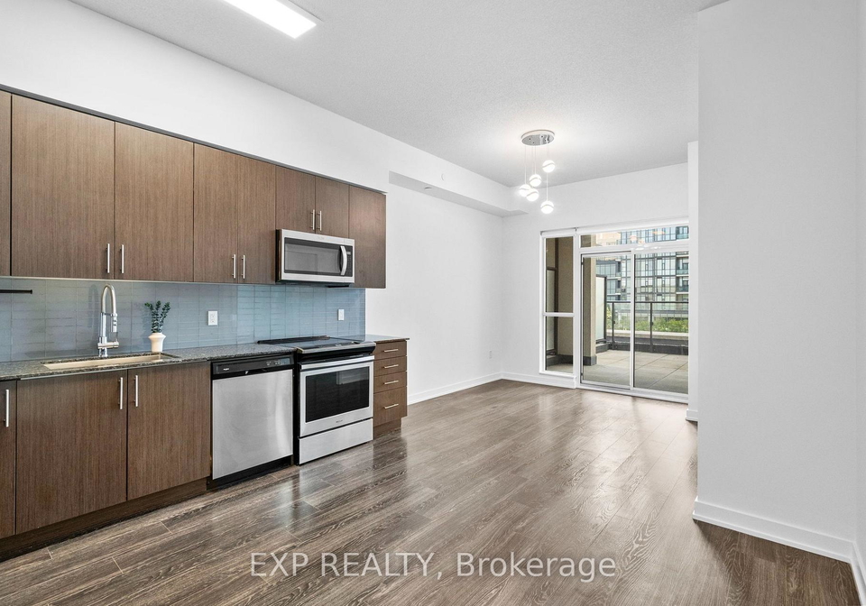 4055-parkside-village-drive-mississauga-ontario-w13544534