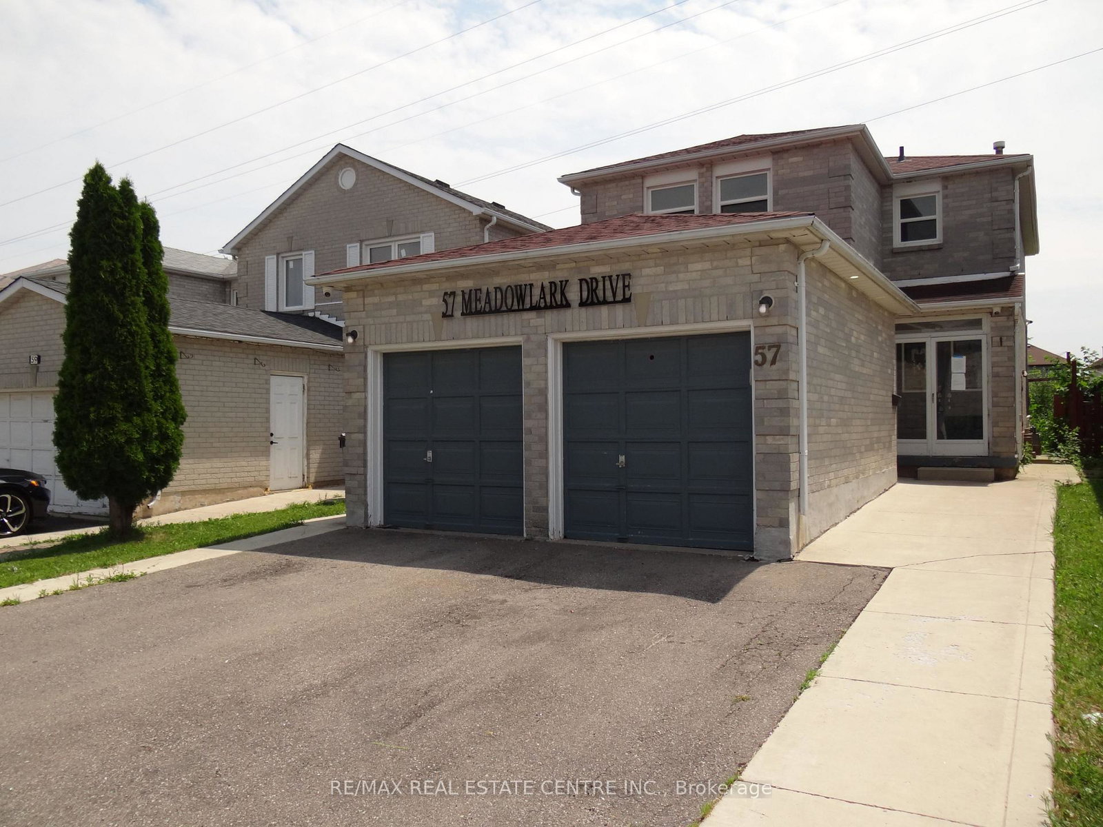 57-meadowlark-drive-brampton-ontario-w13544554