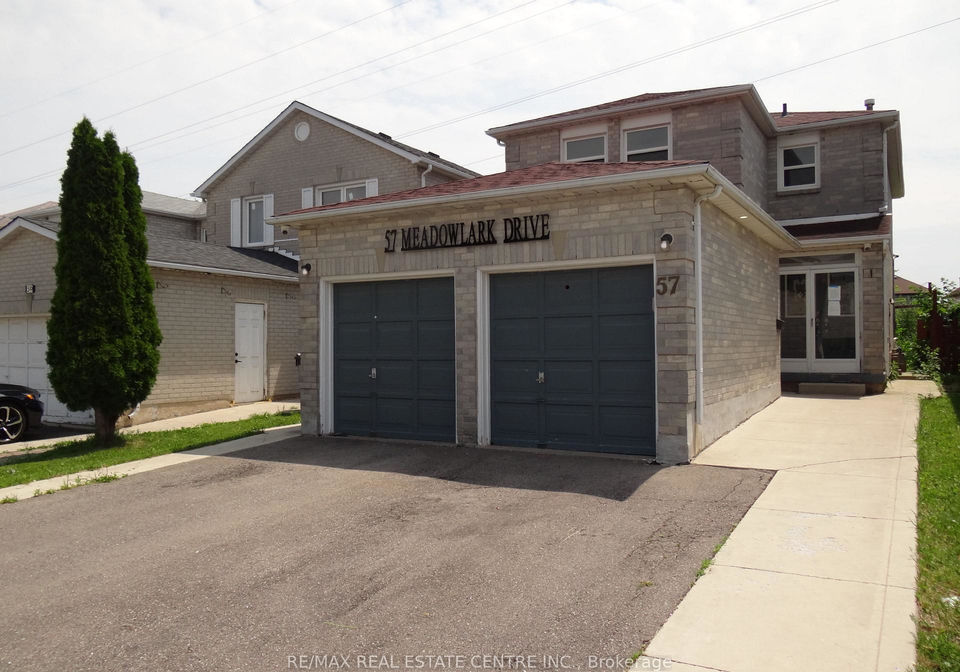 57-meadowlark-drive-brampton-ontario-w13544554