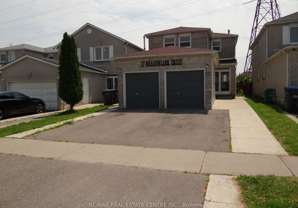 57-meadowlark-drive-brampton-ontario-w13544554