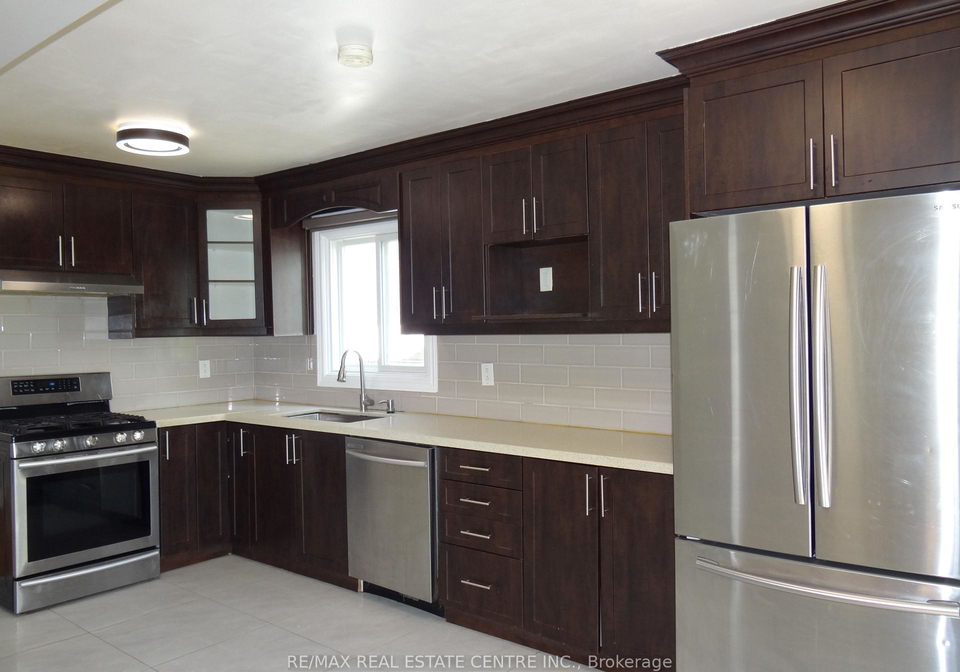 57-meadowlark-drive-brampton-ontario-w13544554