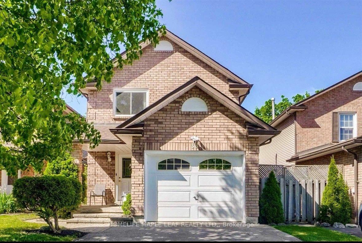 38-mara-crescent-brampton-ontario-w13544556