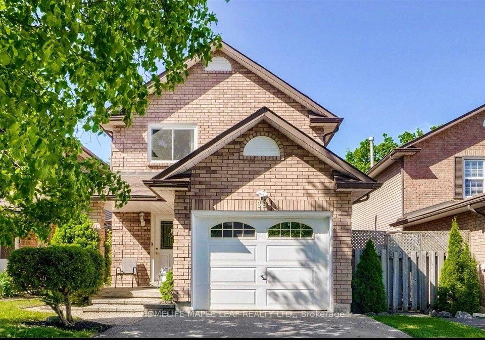 38-mara-crescent-brampton-ontario-w13544556