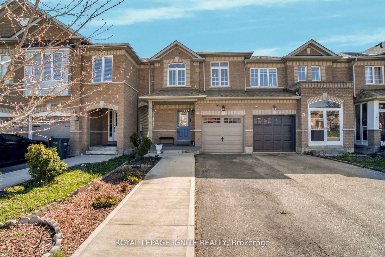 50-marycroft-court-brampton-ontario-w13544642