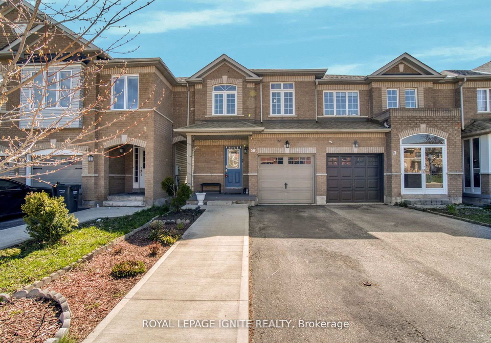 50-marycroft-court-brampton-ontario-w13544642