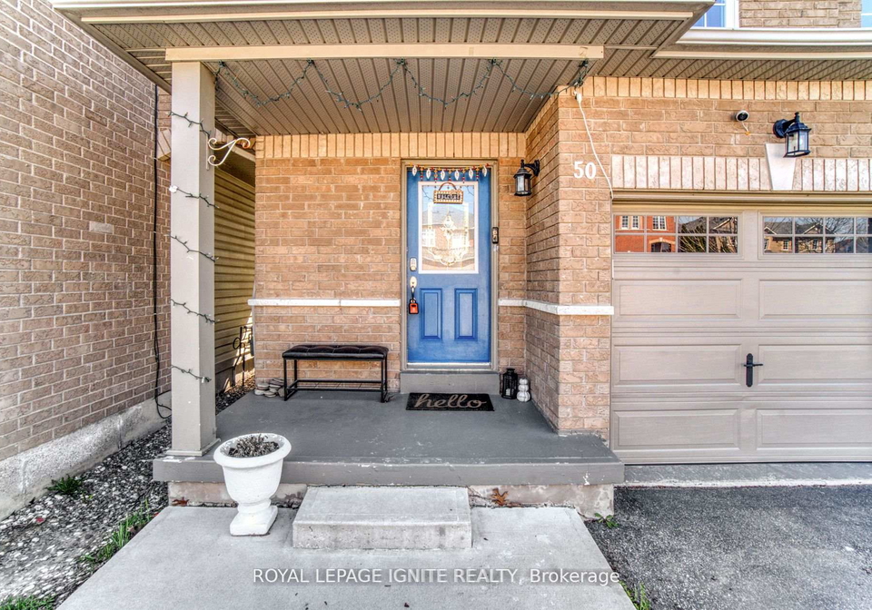 50-marycroft-court-brampton-ontario-w13544642