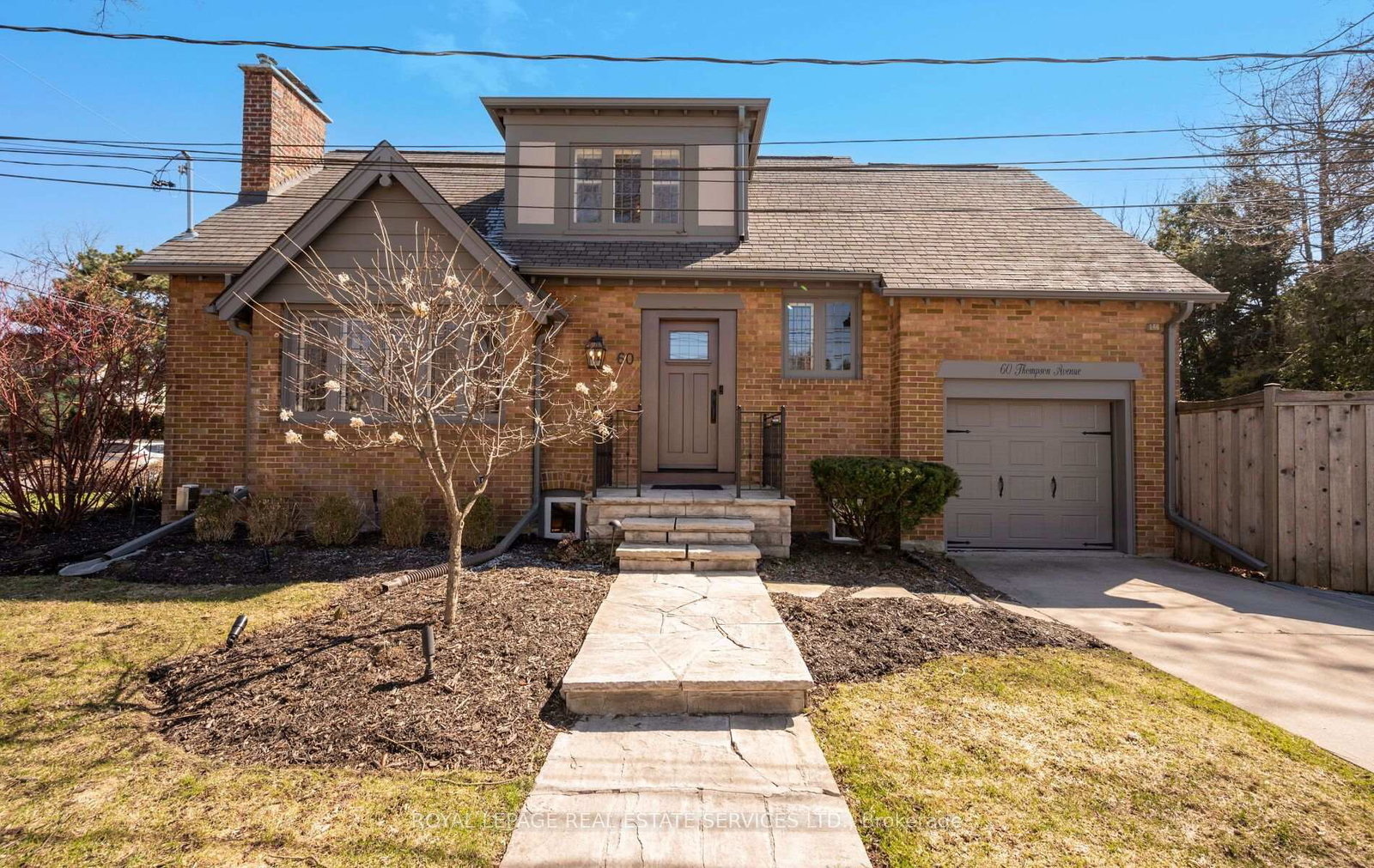 60-thompson-avenue-toronto-etobicoke-ontario-w13544646