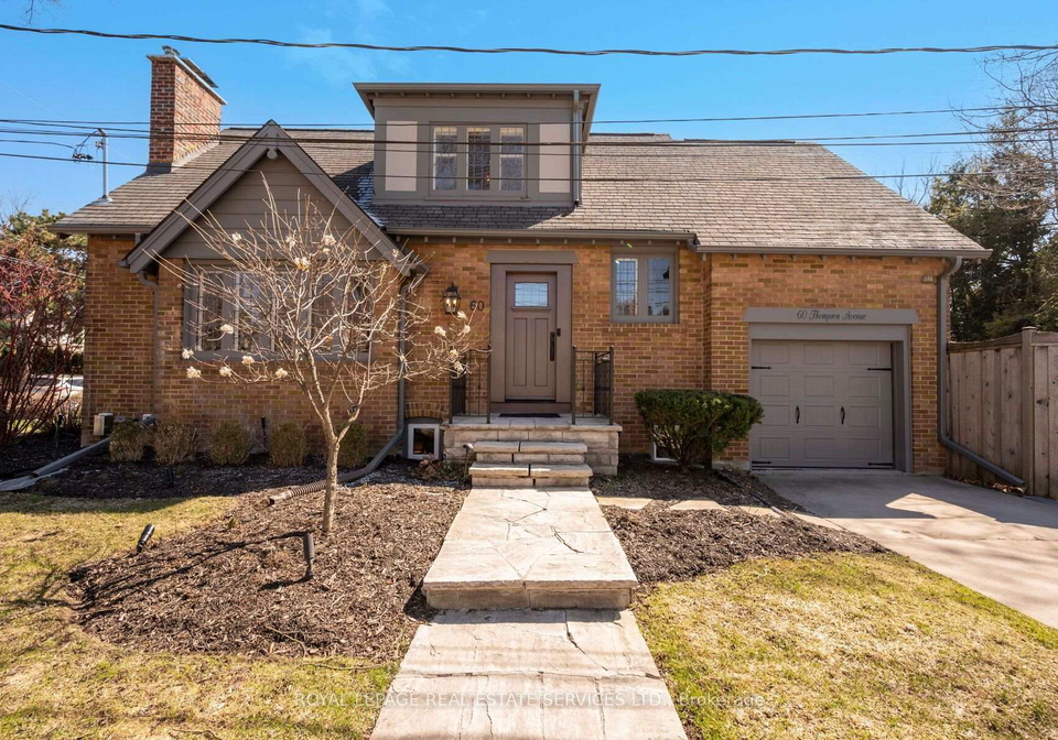 60-thompson-avenue-toronto-etobicoke-ontario-w13544646