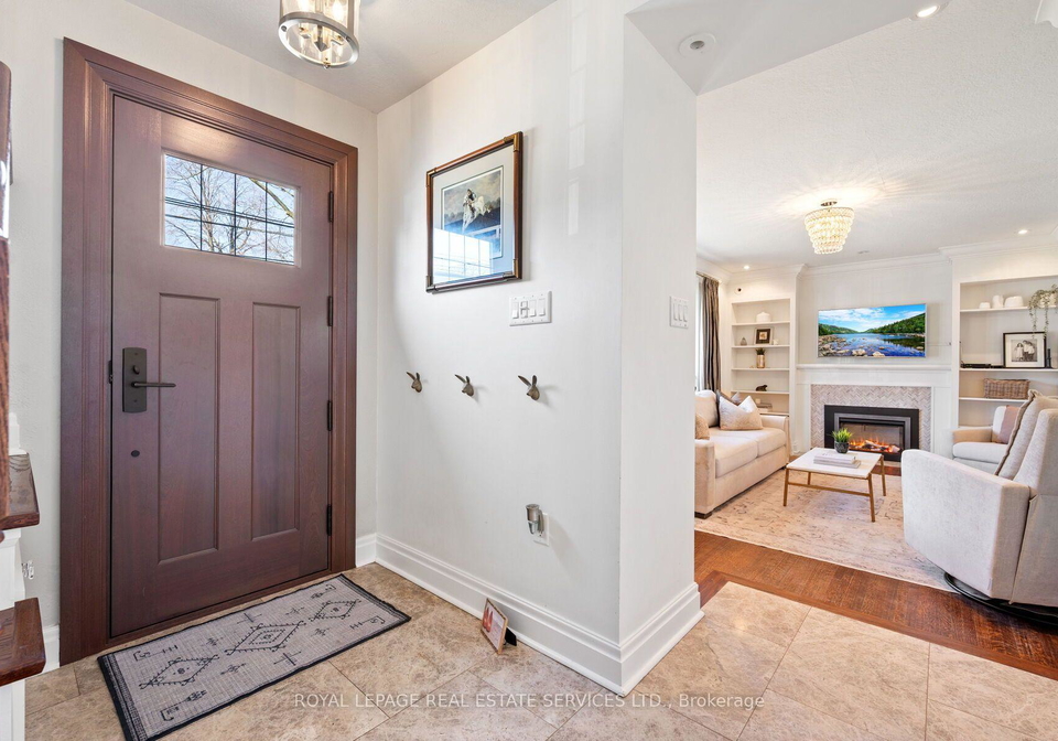 60-thompson-avenue-toronto-etobicoke-ontario-w13544646