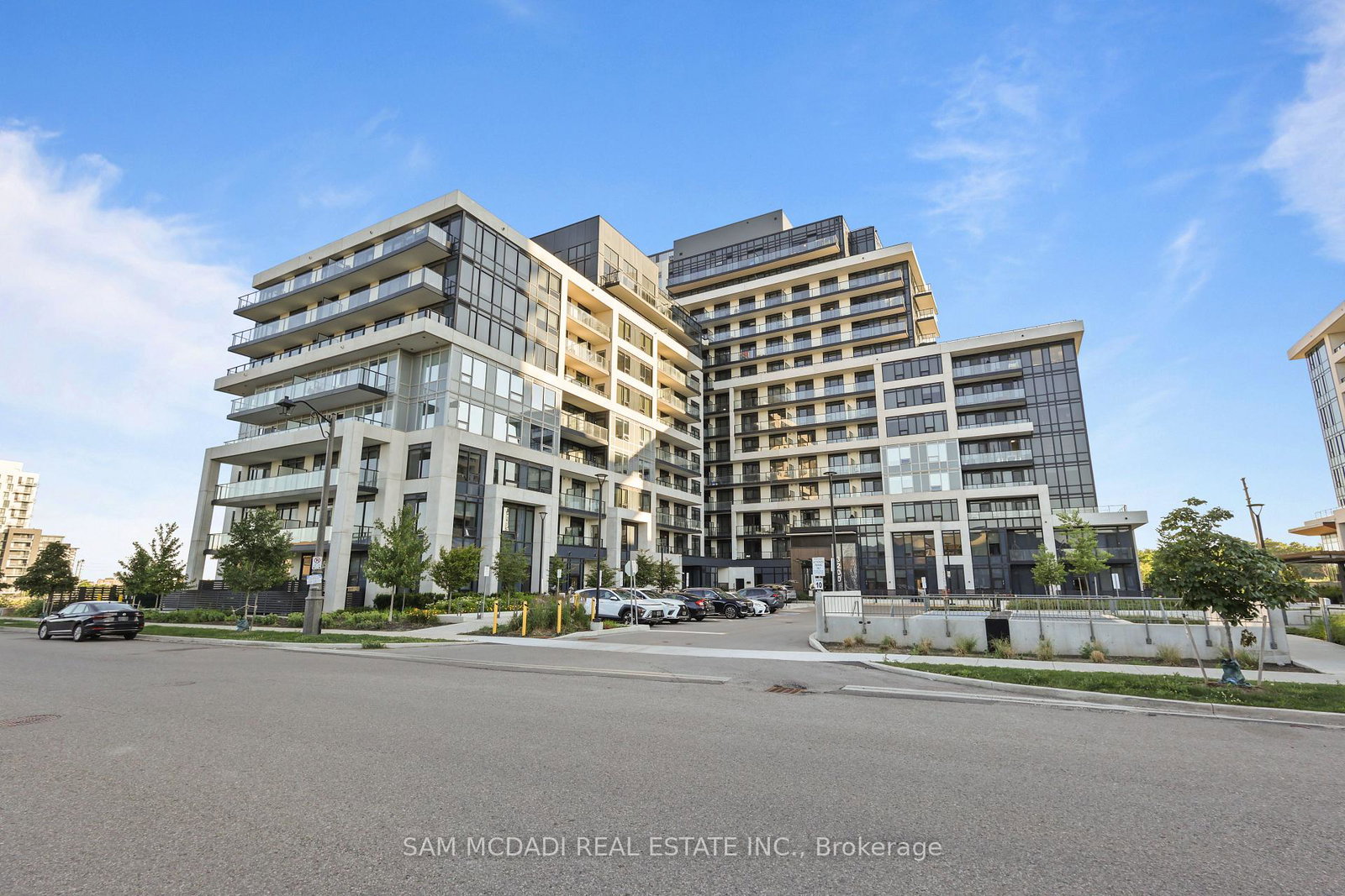 3200-william-coltson-avenue-oakville-ontario-w13544666