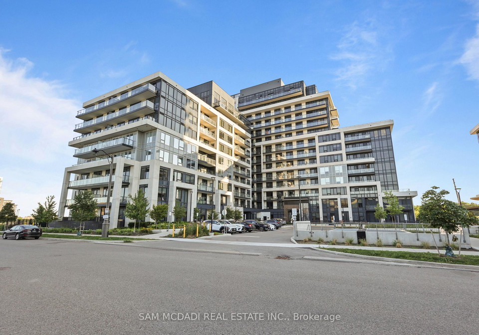3200-william-coltson-avenue-oakville-ontario-w13544666