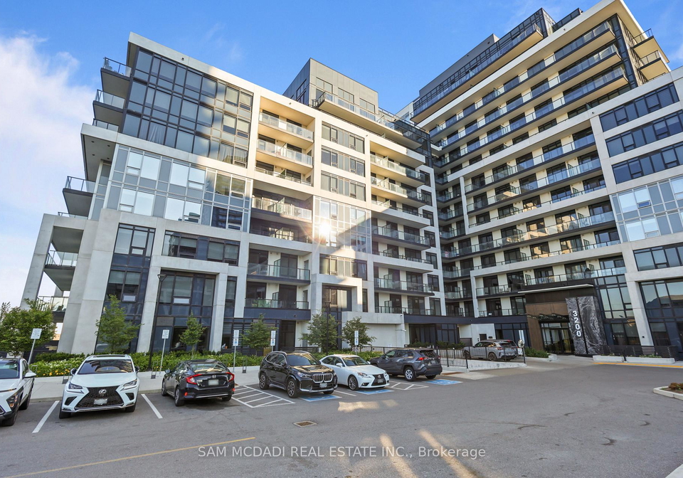 3200-william-coltson-avenue-oakville-ontario-w13544666