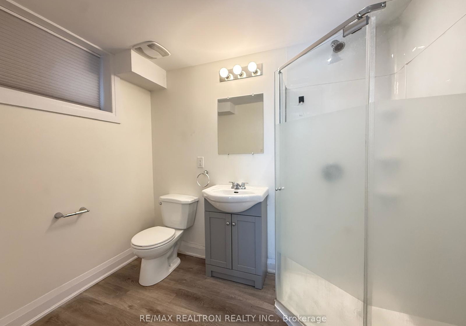 14-snider-avenue-toronto-north-york-ontario-w13544670