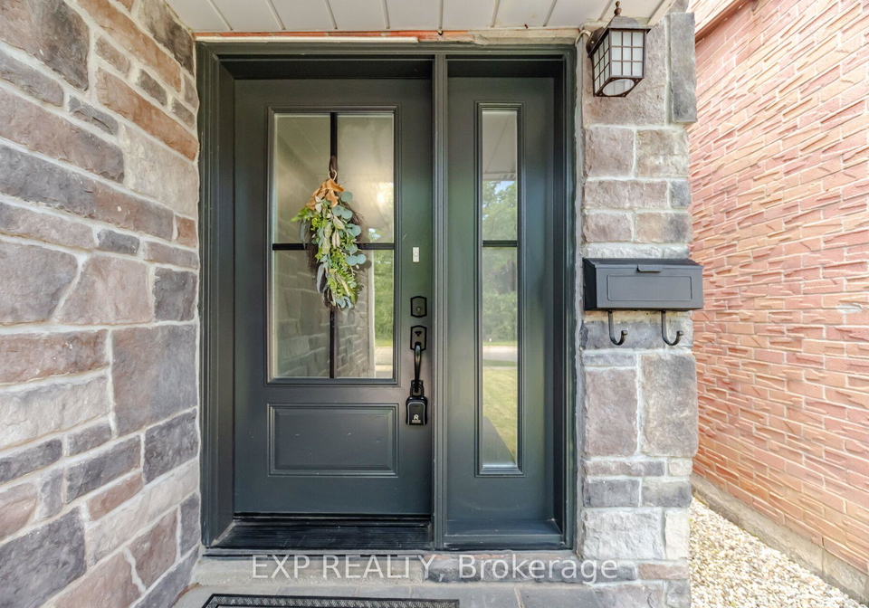 14-royal-palm-drive-brampton-ontario-w13544672