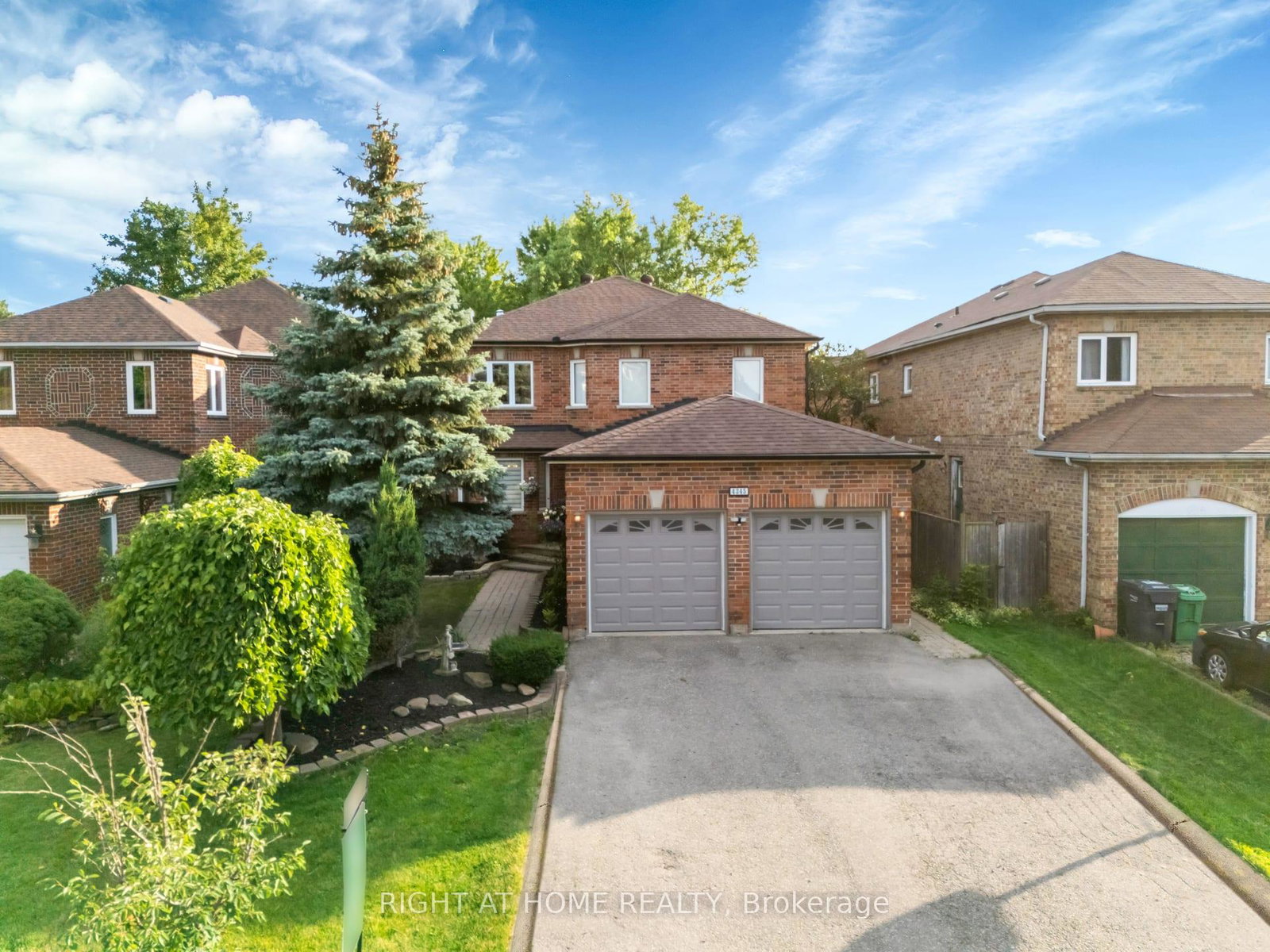 4345-romfield-crescent-mississauga-ontario-w13544692