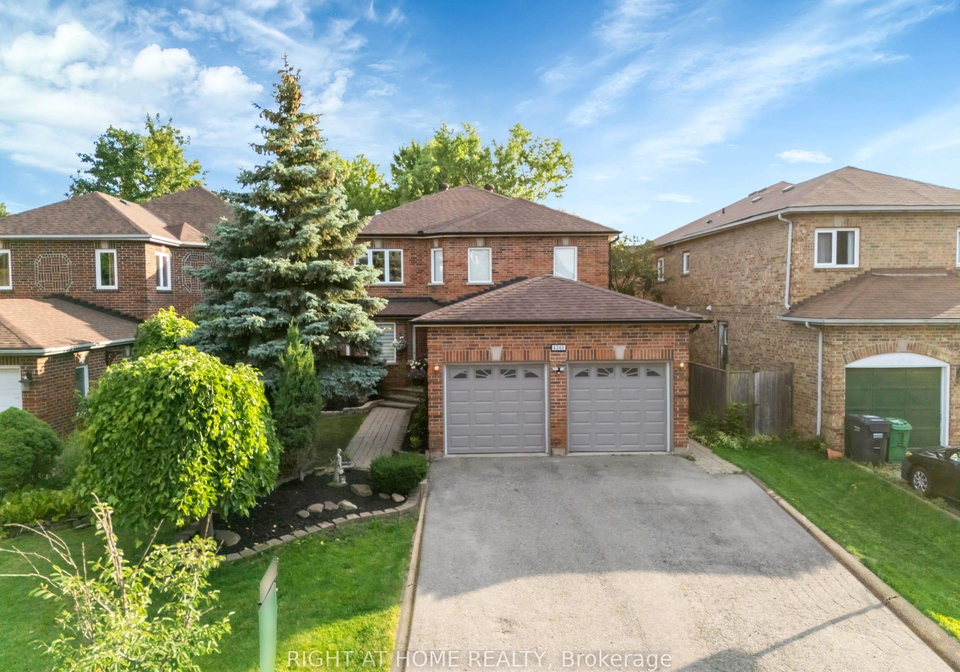4345-romfield-crescent-mississauga-ontario-w13544692