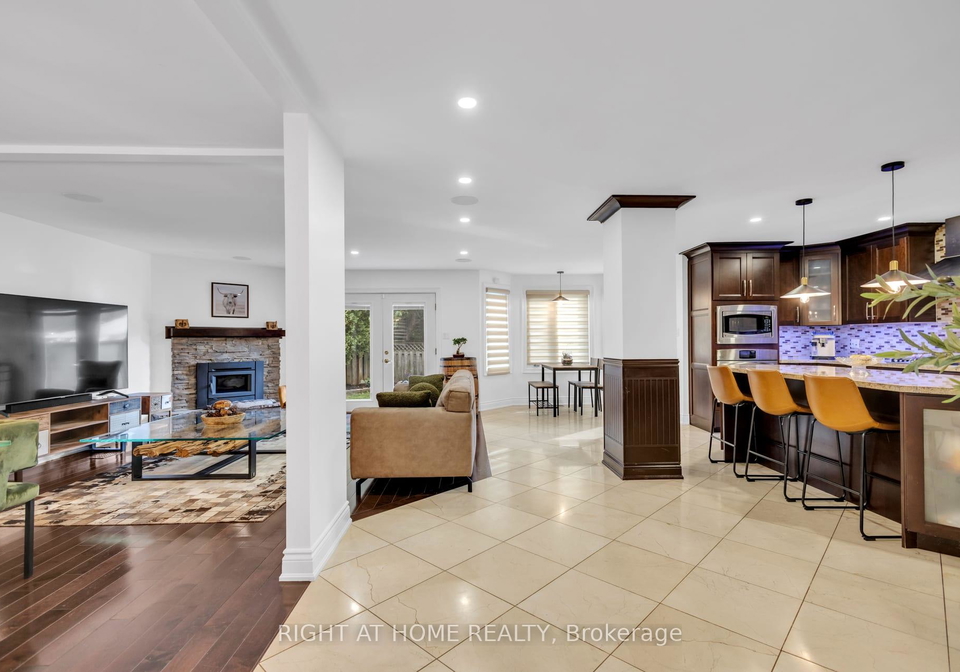 4345-romfield-crescent-mississauga-ontario-w13544692
