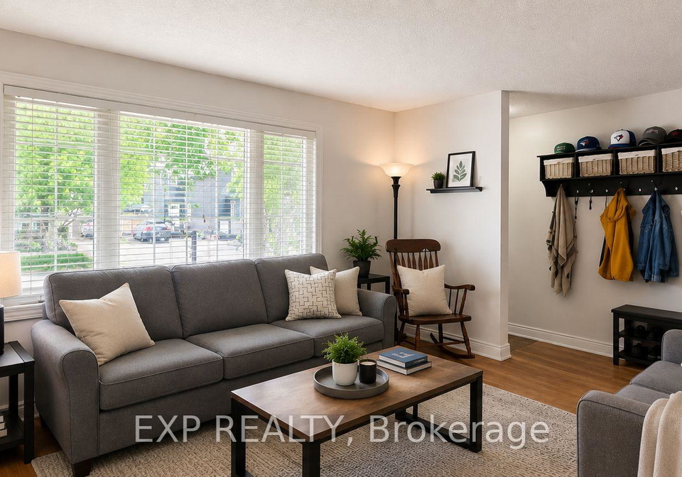 32-guest-street-brampton-ontario-w13544710