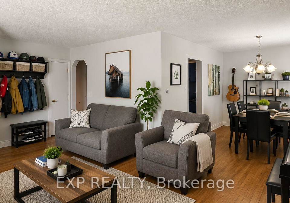 32-guest-street-brampton-ontario-w13544710