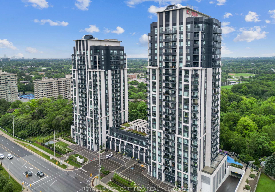 202-burnhamthorpe-road-e-mississauga-ontario-w13544722