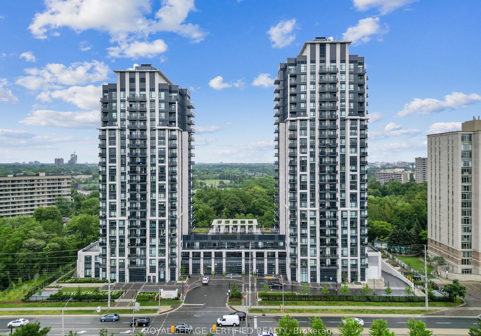 202-burnhamthorpe-road-e-mississauga-ontario-w13544722