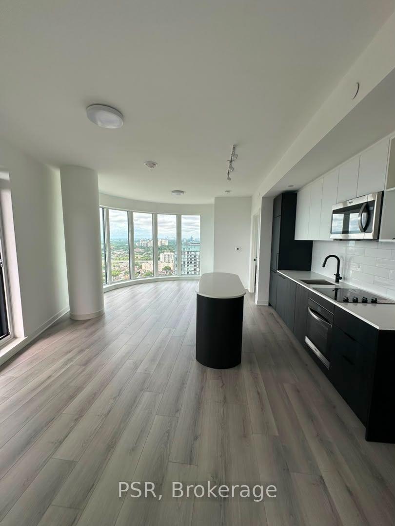 1185-dupont-street-n-toronto-toronto-ontario-w13544762