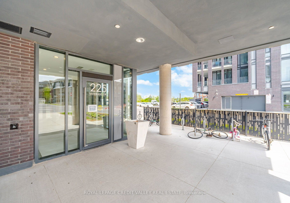 225-veterans-drive-brampton-ontario-w13544772