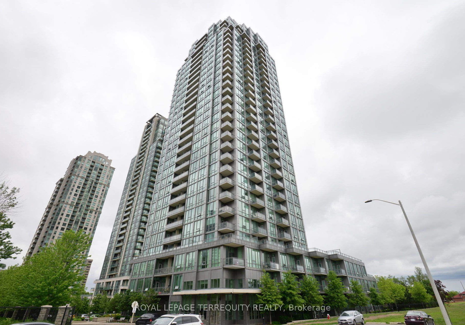 3525-kariya-drive-mississauga-ontario-w13544812
