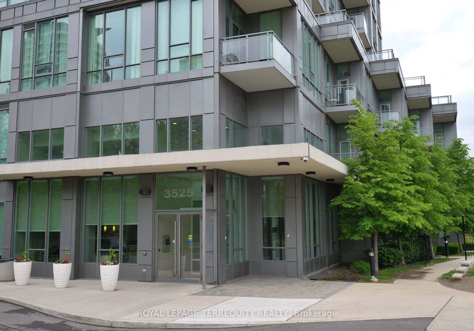 3525-kariya-drive-mississauga-ontario-w13544812