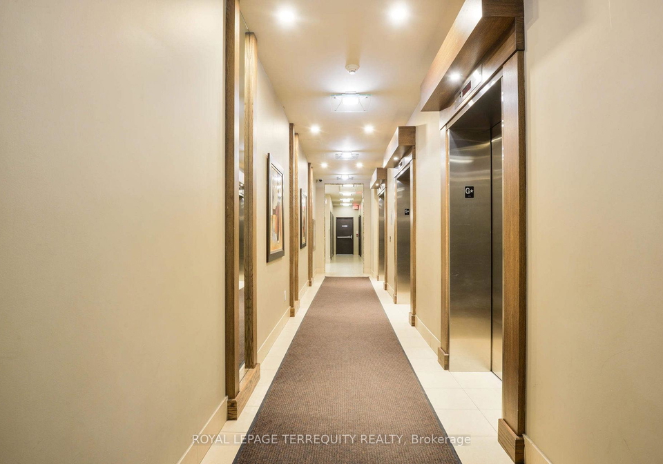3525-kariya-drive-mississauga-ontario-w13544812