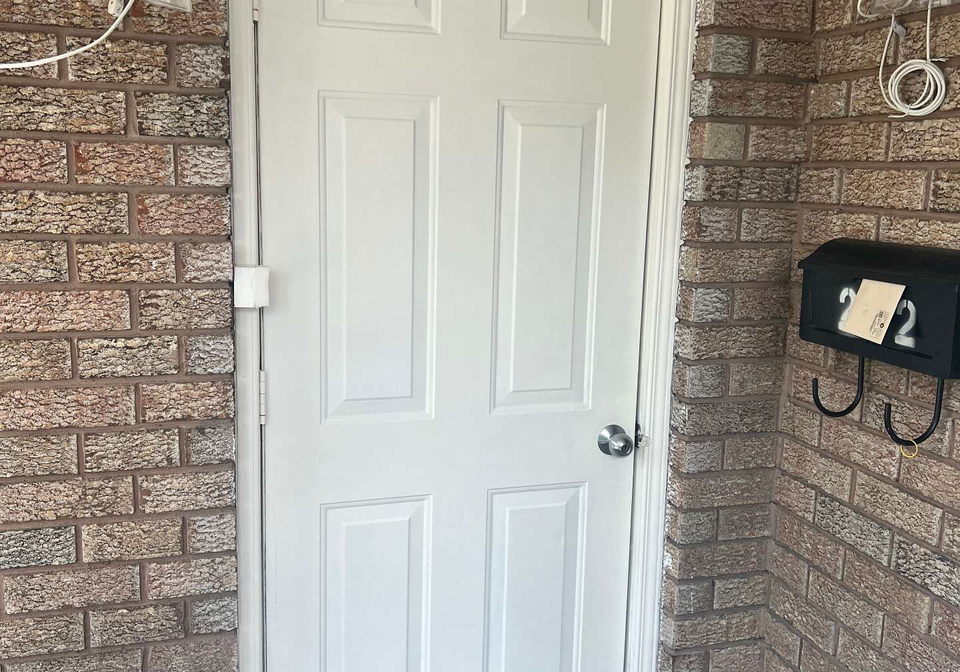 272-nahani-way-mississauga-ontario-w13544846