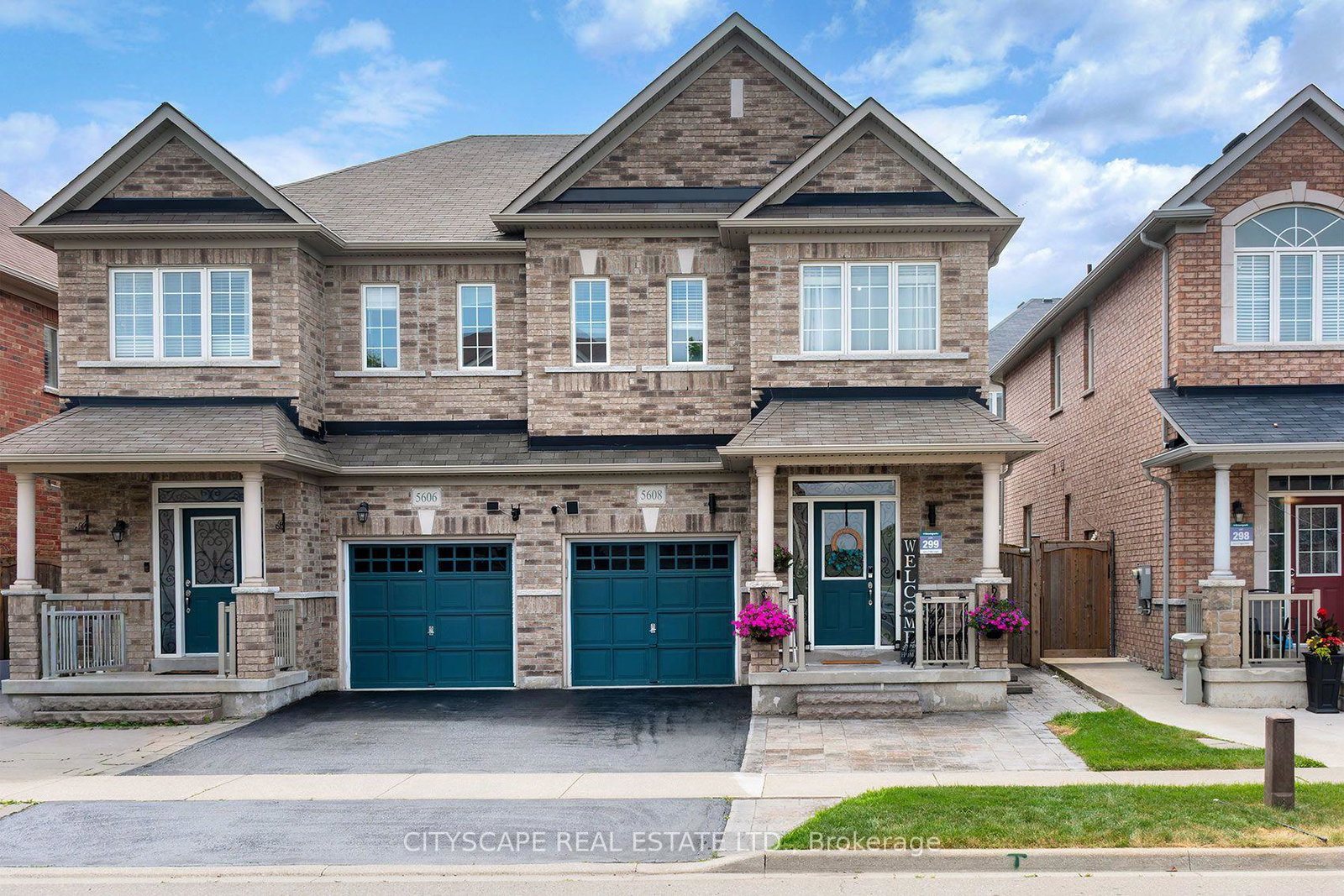 5608-ethan-drive-mississauga-ontario-w13544850