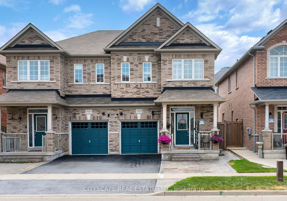 5608-ethan-drive-mississauga-ontario-w13544850