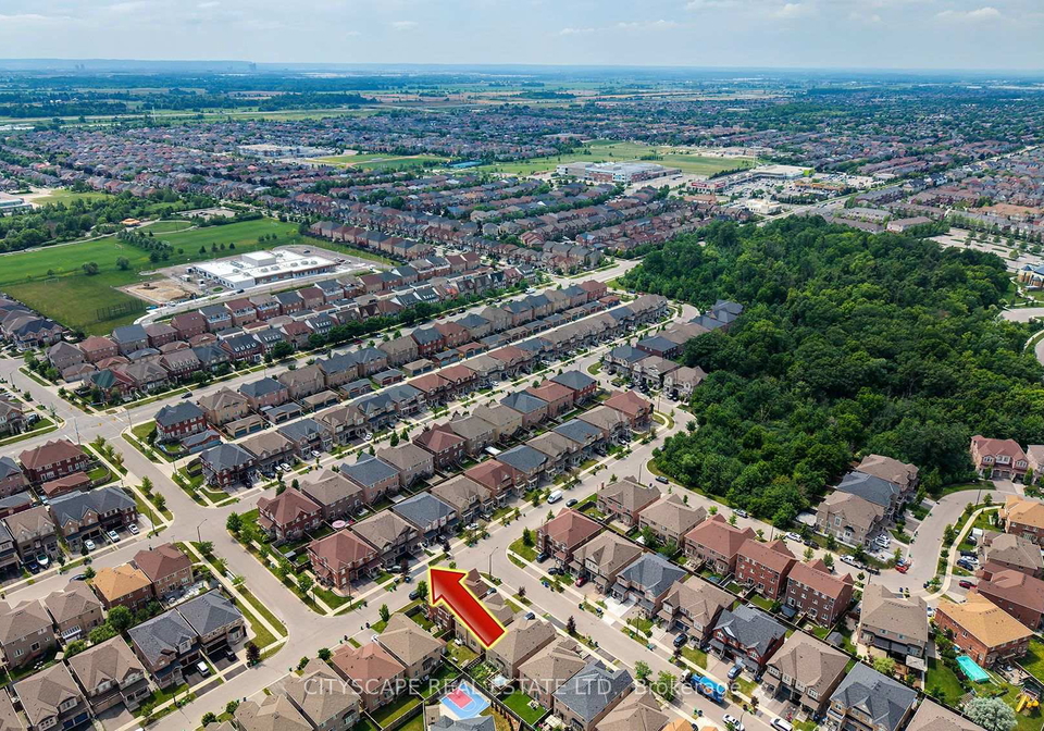 5608-ethan-drive-mississauga-ontario-w13544850