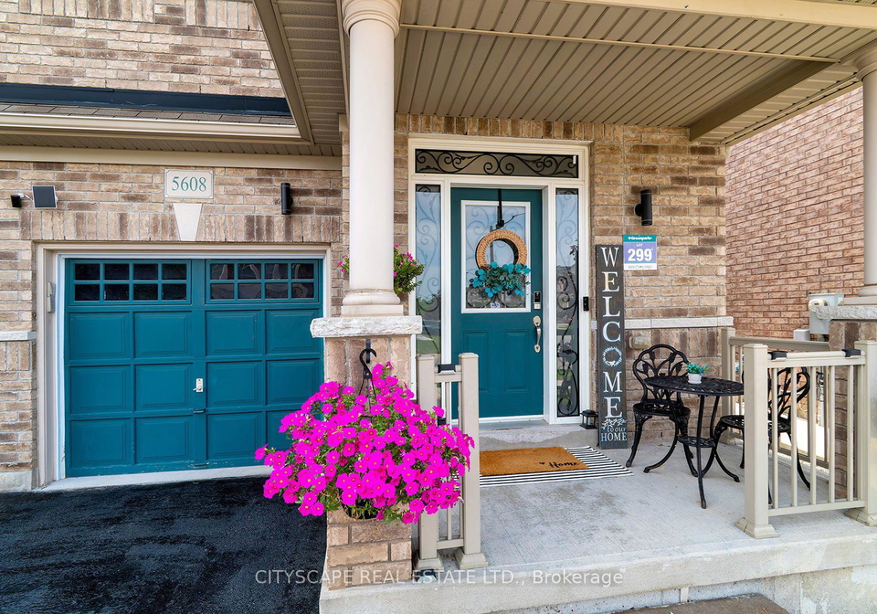 5608-ethan-drive-mississauga-ontario-w13544850