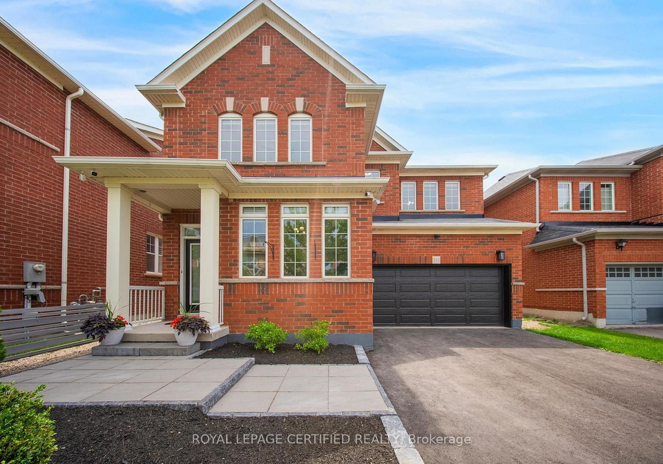 515-hinchey-crescent-milton-ontario-w13544858
