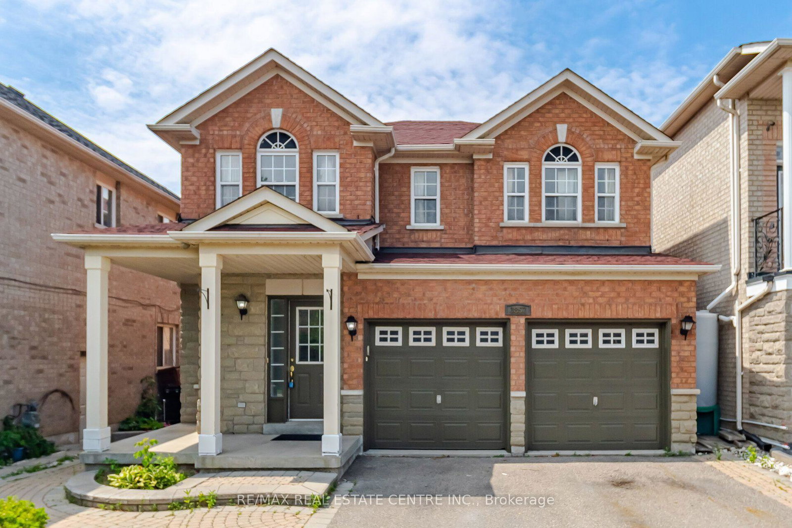3857-brinwood-gate-mississauga-ontario-w13544868