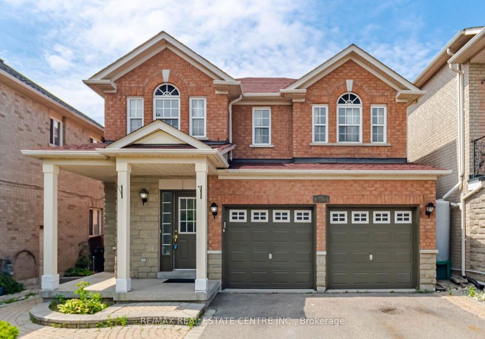 3857-brinwood-gate-mississauga-ontario-w13544868