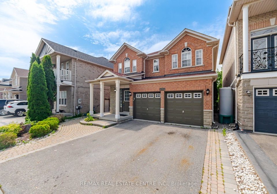 3857-brinwood-gate-mississauga-ontario-w13544868