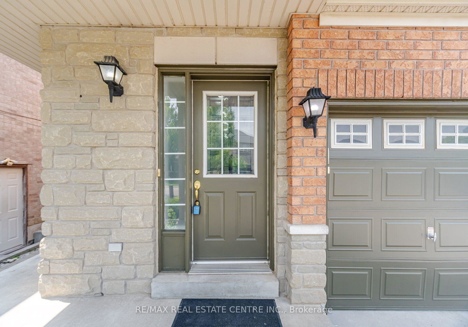 3857-brinwood-gate-mississauga-ontario-w13544868