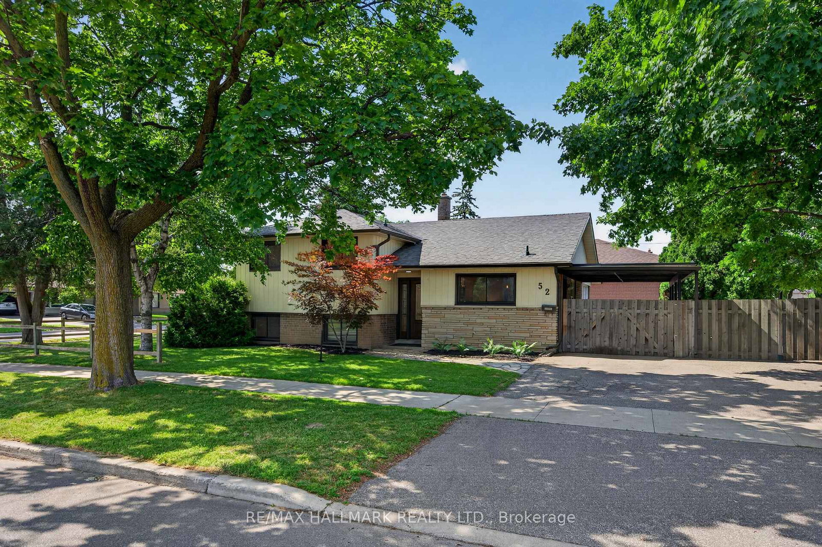 52-clement-road-toronto-etobicoke-ontario-w13544872