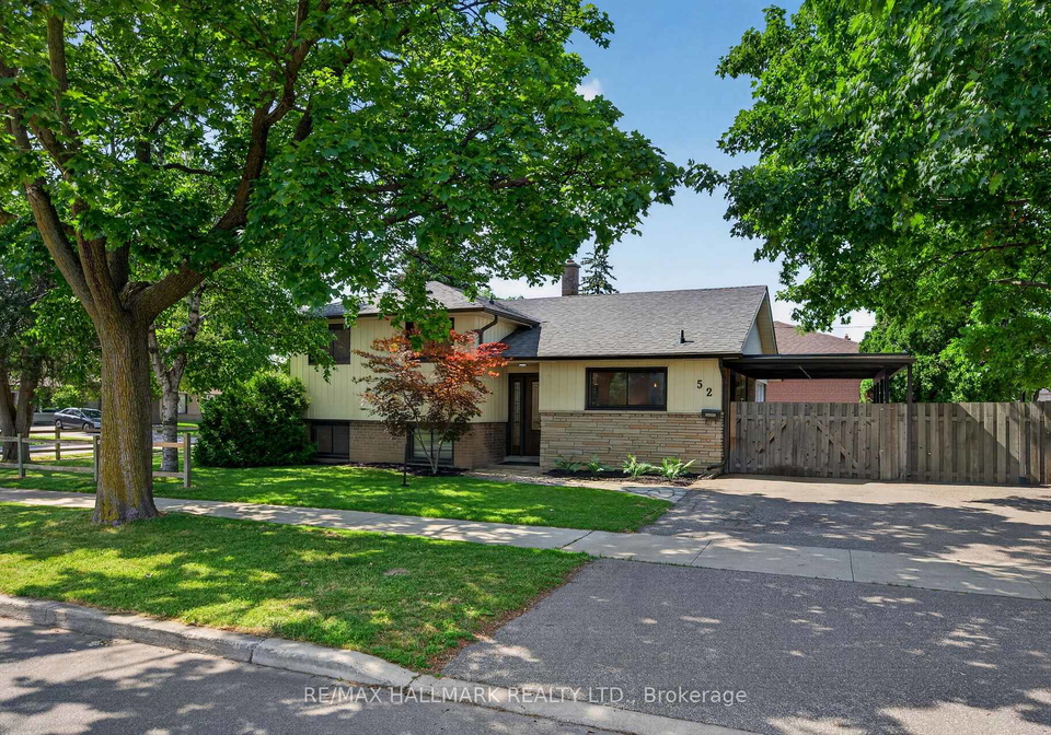 52-clement-road-toronto-etobicoke-ontario-w13544872