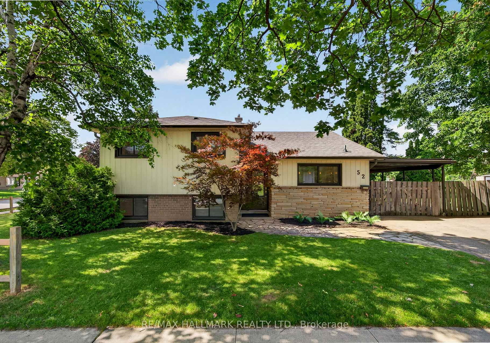 52-clement-road-toronto-etobicoke-ontario-w13544872