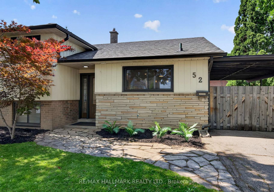 52-clement-road-toronto-etobicoke-ontario-w13544872