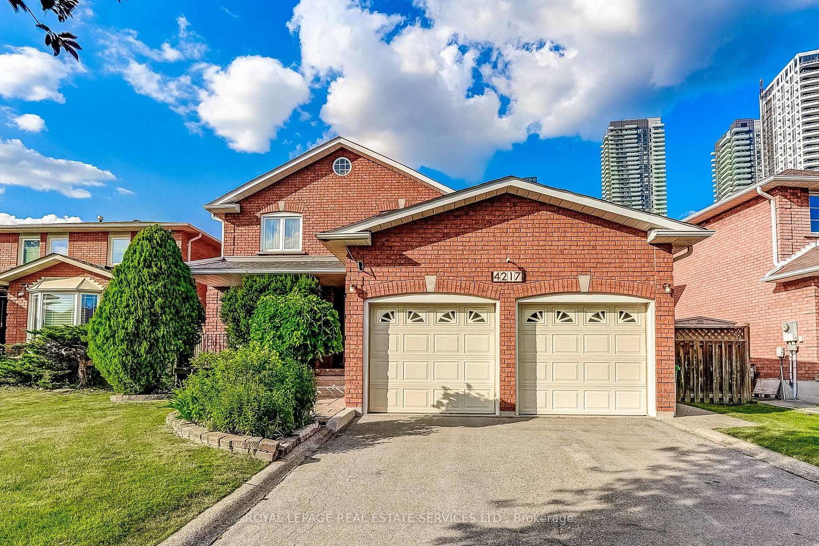 4217-schneider-court-mississauga-ontario-w13544884