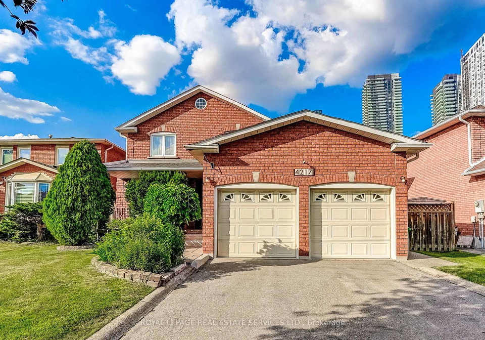 4217-schneider-court-mississauga-ontario-w13544884