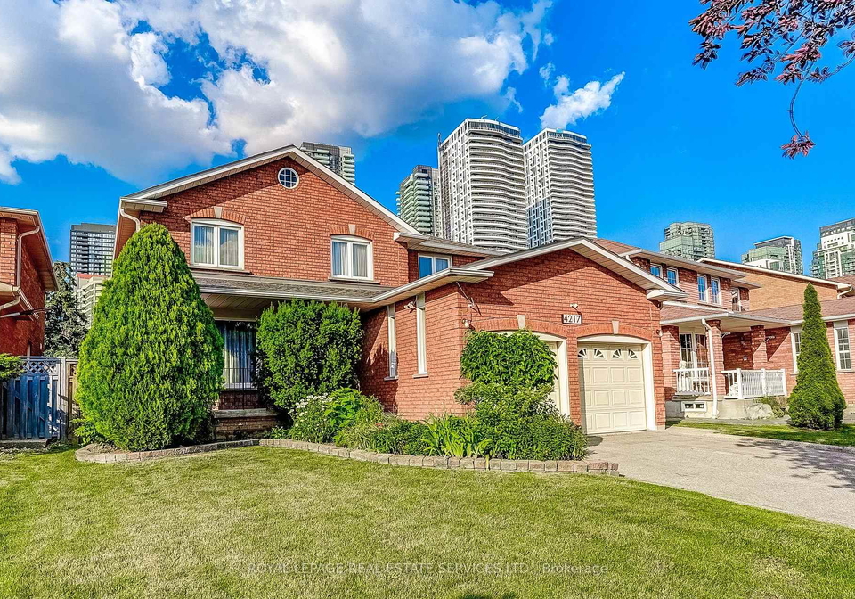 4217-schneider-court-mississauga-ontario-w13544884