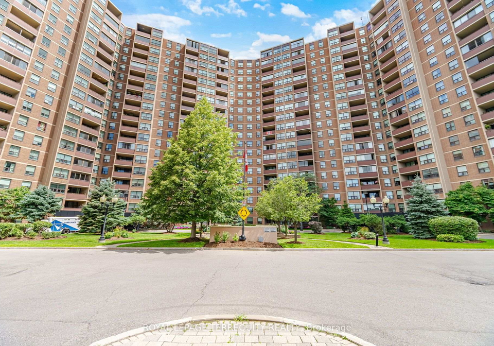 716-the-west-mall-toronto-etobicoke-ontario-w13544888