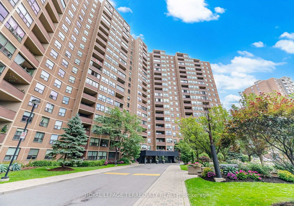 716-the-west-mall-toronto-etobicoke-ontario-w13544888